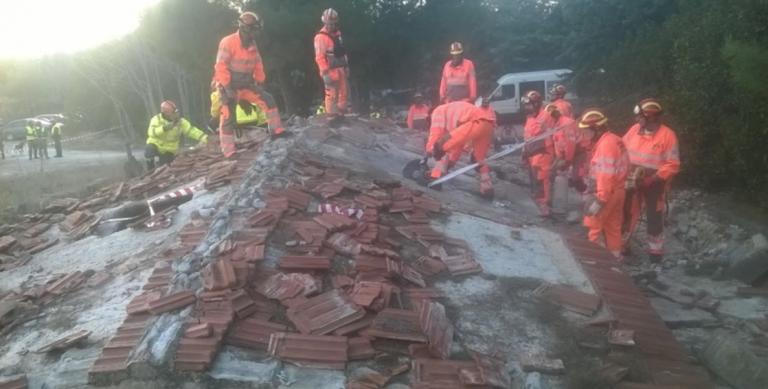 Δήμος Παύλου Μελά: Διήμερο εκπαίδευσης εθελοντικών ομάδων πολιτικής προστασίας