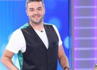 ΤΡΟΧΟΣ ΤΗΣ ΤΥΧΗΣ: Αυτή είναι η νέα συνεργάτιδα του Πέτρου Πολυχρονίδη!