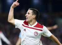 Σπόρτινγκ: Ζήτησε συμβιβασμό με 10 εκατομμύρια ευρώ για Ποντένσε