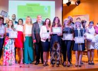 Positivity: Hμερίδα “Coaching Mastery Day” στο Μέγαρο Μουσικής Αθηνών