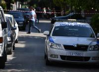 Ψυχικό: Ομολόγησε την πράξη του ο δολοφόνος του φαρμακοποιού
