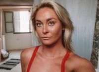 Κεφαλονιά: Περιμένουν την νεκροψία για το 20χρονο μοντέλο – Η ανάρτηση που ίσως προμήνυε ότι έγινε