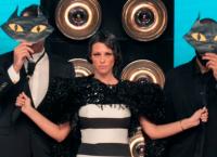 Ραμόνα Βλαντή: Ποιος δεν την ήθελε στο My Style Rocks