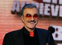 BURT REYNOLDS: Ο χαρισματικός σταρ μιας άλλης εποχής