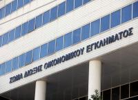Θεσσαλονίκη: Εργαστήριο με  σήματα – “μαιμούδες” επώνυμων ενδυμάτων εντόπισε το ΣΔΟΕ