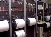 Σεισμός στην Καμτσάτκα: Δόνηση 7,3 Ρίχτερ στην ανατολική Ρωσία