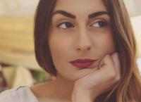 Σίλια Κατραλή – Μινωτάκη: Χρειάζεται ένα ισχυρό σοκ για κινητοποιηθούμε και να δράσουμε συλλογικά