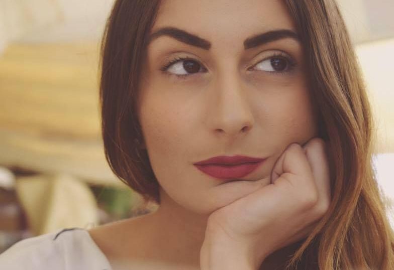 Σίλια Κατραλή – Μινωτάκη: Χρειάζεται ένα ισχυρό σοκ για κινητοποιηθούμε και να δράσουμε συλλογικά