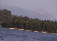 Ξεκινά η επενδυτική αξιοποίηση του Σκορπιού – Ρώσος μεγιστάνας επενδύει 184 εκατομμύρια ευρώ