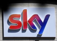 Ο αμερικανικός όμιλος Comcast εξαγόρασε τη βρετανική Sky