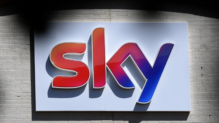 Ο αμερικανικός όμιλος Comcast εξαγόρασε τη βρετανική Sky
