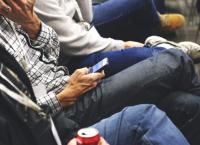 Smartphones: Πόσο σημαντικά είναι για τους ανθρώπους