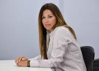 ΖΑΧΑΡΑΚΗ: Ο Κώστα Βαξεβάνης ζήτησε τη σύλληψή της