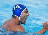Επίσημα στον ΠΑΟΚ ο Σολεϊμάνιπακ