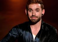 ΣΤΑΡ: Εξαφανίστηκε ο Γερμανός σταρ της ποπ Daniel Kueblboeck