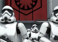 ΔΗΜΟΠΡΑΣΙΑ: Στο “σφυρί” αντικείμενα διάσημων ταινιών