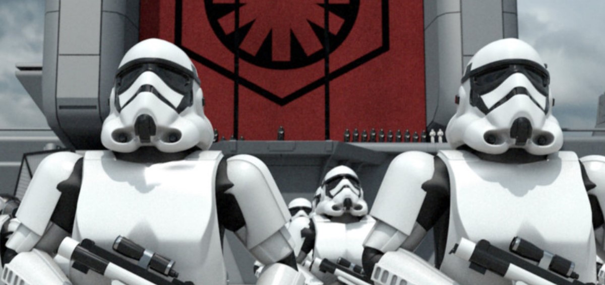 ΔΗΜΟΠΡΑΣΙΑ: Στο “σφυρί” αντικείμενα διάσημων ταινιών