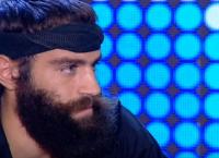 Στάθης Στιβακτάκης: Αρραβωνιάστηκε την εκλεκτή της καρδιάς του