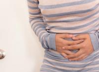 Γαστροπάρεση: Η ασθένεια που επιτρέπει σε μία 18χρονη να τρώει μόνο 1 μπισκότο την ημέρα (pics)