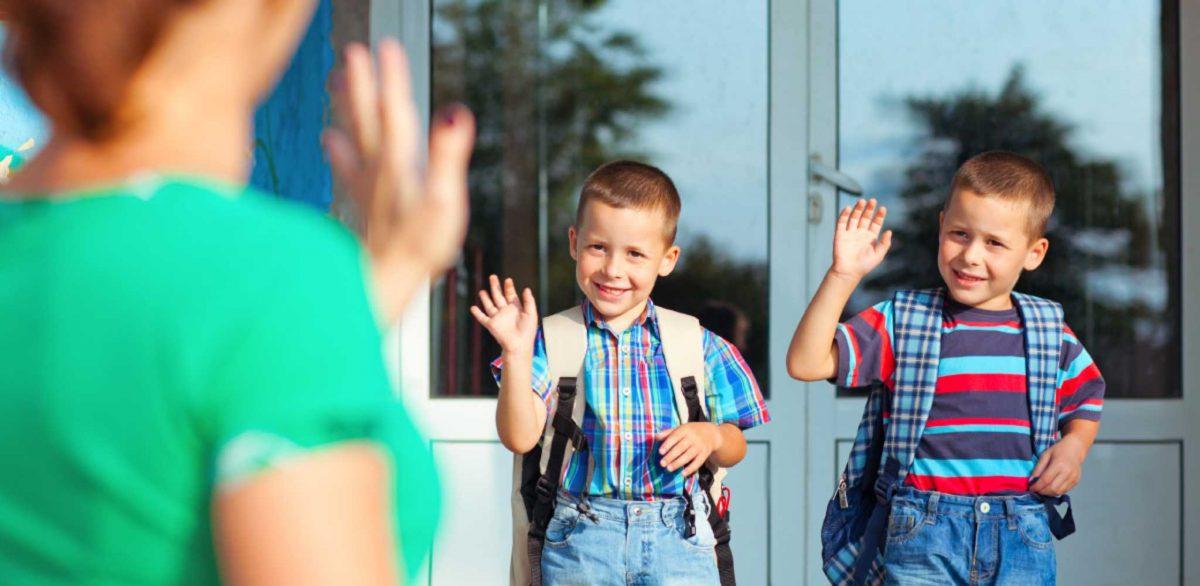 ΚΕΔΕ: Πρωτοβουλίες κατά του σχολικού εκφοβισμού