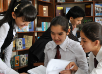 Νότια Κορέα σχολεία: Πίσω στα θρανία με μέτρα προστασίας