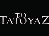 Πρωταγωνίστρια του “Τατουάζ” έχασε 38,5 κιλά – Δείτε το πριν και το μετά!