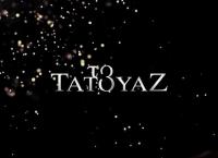 ΤΟ ΤΑΤΟΥΑΖ ΕΠΕΙΣΟΔΙΑ: Επιστρέφει η επιτυχημένη σειρά (vid)