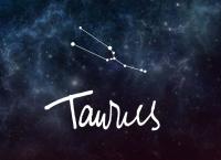 Ο Ταύρος και οι ωροσκόποι του – Αναλυτικές προβλέψεις (Μέρος Γ’)