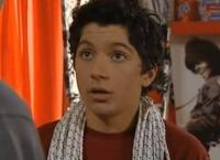 Ο μικρός Θανάσης από το “Ευτυχισμένοι Mαζί” μεγάλωσε και πήγε φαντάρος! (pics)