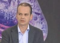 Βούρδας: “Υπάρχει σαφές, προσδιορισμένο χρονοδιάγραμμα για τη λειτουργία του μετρό”