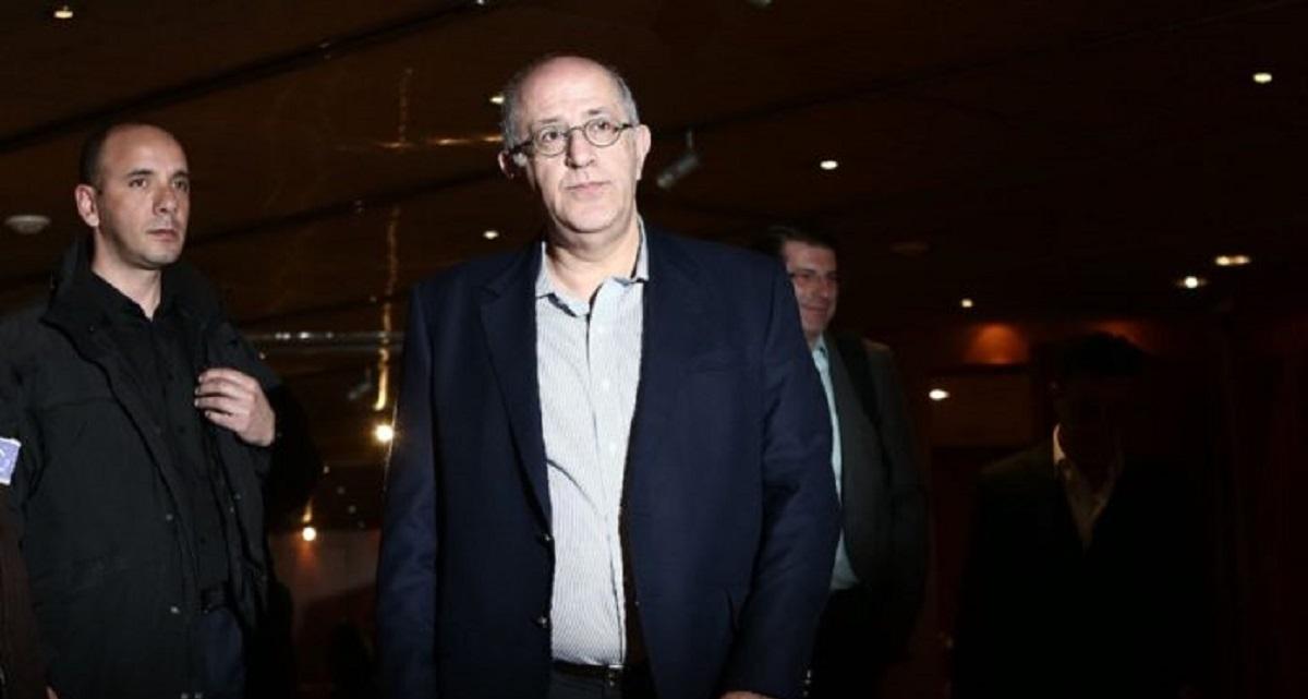 Σπύρος Θεοδωρόπουλος: Πουλάει 1,5 δις την Chipita