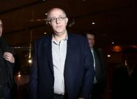 Σπύρος Θεοδωρόπουλος: Πουλάει 1,5 δις την Chipita