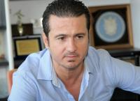 Μαχλάς: “Ο ΠΑΟΚ έπρεπε να πάρει το πρωτάθλημα, είχα συμφωνήσει σε όλα”