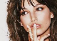 Η “Τόκιο” από το “La Casa de Papel” είναι το πιο γοητευτικό κορίτσι της σεζόν (pics)