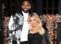 Νέοι… μπελάδες για την Khloe Kardashian