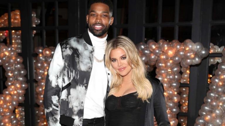 Νέοι… μπελάδες για την Khloe Kardashian