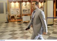 Αλέξης Τσίπρας: Στο Thessaloniki Summit 2018 ο πρωθυπουργός