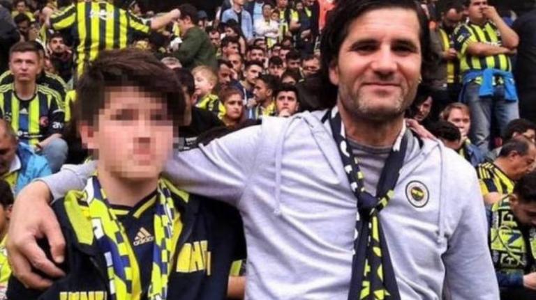 Τουρκία: Πατέρας αυτοκτόνησε γιατί δεν μπορούσε να αγοράσει στον γιο του τη σχολική στολή