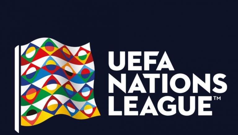 Nations League: Η Εθνική Ελλάδος, το πρόγραμμα και οι βαθμολογίες