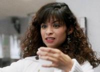 VANESSA MARQUEZ: Νεκρή στα 49 της η γνωστή ηθοποιός – Την πυροβόλησαν αστυνομικοί