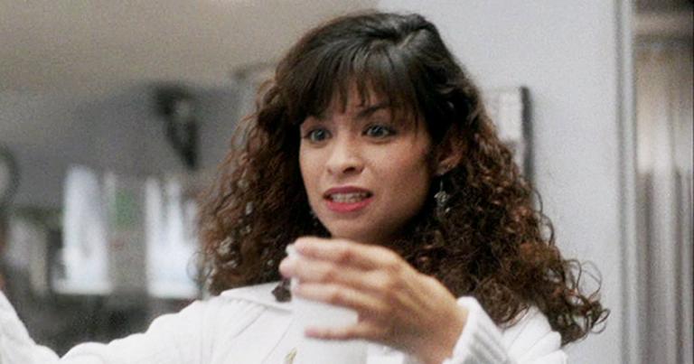 VANESSA MARQUEZ: Νεκρή στα 49 της η γνωστή ηθοποιός – Την πυροβόλησαν αστυνομικοί