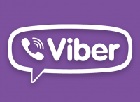 Viber: Η νέα εποχή του είναι πιο γρήγορη και από την σκιά σου