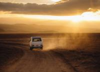 Instagram: Αυτά είναι τα πιο όμορφα road trips στον κόσμο (pics&vids)