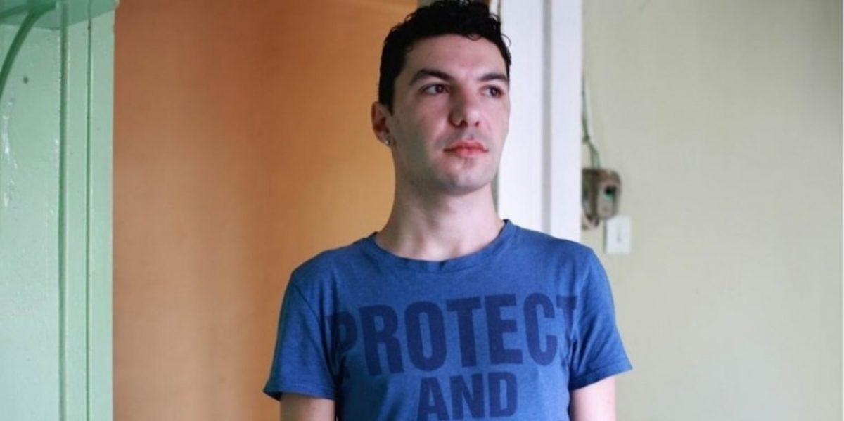ΖΑΚ ΚΩΣΤΟΠΟΥΛΟΣ: Ταυτοποιήθηκε το δεύτερο άτομο που συμμετείχε στον ξυλοδαρμό του