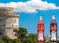 Zero Waste Cities: Το όραμα της Coca-Cola για πόλεις με “μηδενικά απορρίμματα”