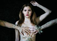 Το pagenews.gr σας στέλνει θέατρο