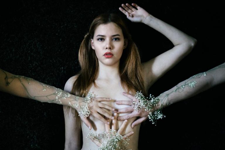 Το pagenews.gr σας στέλνει θέατρο