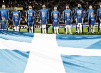 Uefa Nations League: Να φέρει τον κόσμο στο γήπεδο θέλει ο Αναστασιάδης