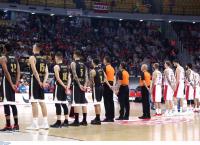 Ολυμπιακός – Αρμάνι: “Μάτια” του NBA στο ΣΕΦ