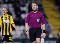 Aek: Ο Γρατσάνης έφερε τα πάνω κάτω